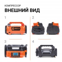 0f9073a4_5511_11e4_a996_3c4a92759098_2_20220224180106