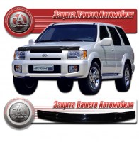 2010010104498