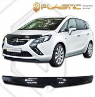 2010010111595