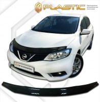 2010010111861
