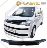 2010010111984
