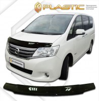 2010010113209