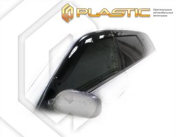 2010030300252