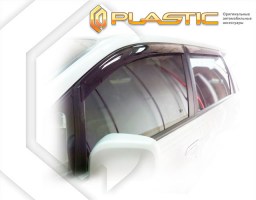2010030300306