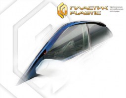 2010030300443