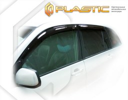 2010030300641