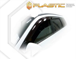 2010030300696
