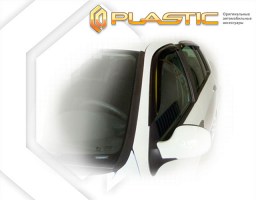 2010030300887