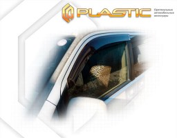 2010030301129