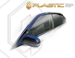 2010030301136