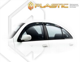 2010030301143