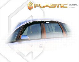 2010030301457