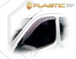2010030301839