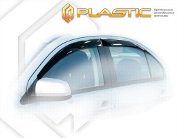 2010030302294