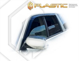 2010030302584