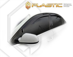 2010030303031