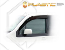 2010030303130