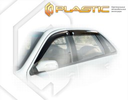 2010030303185