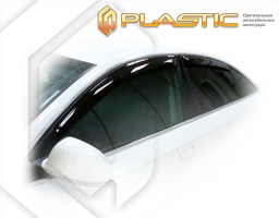 2010030303482