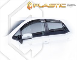 2010030303536