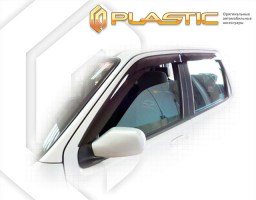 2010030303628