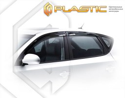 2010030303710