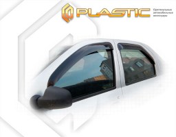 2010030303925