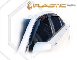 2010030303932