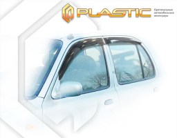 2010030304021
