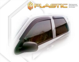 2010030304236