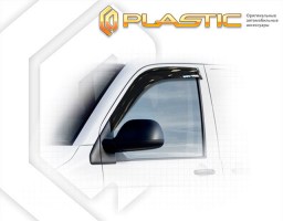 2010030304700