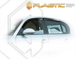 2010030304755