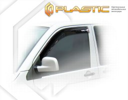2010030304946
