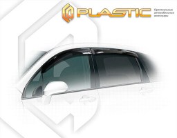 2010030305042