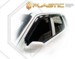 2010030305257