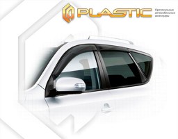 2010030305554