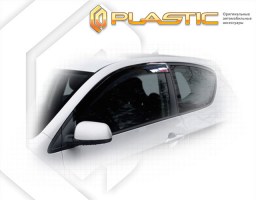 2010030306391
