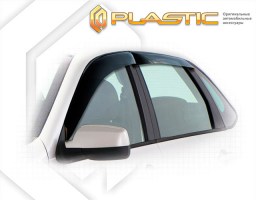 2010030306476