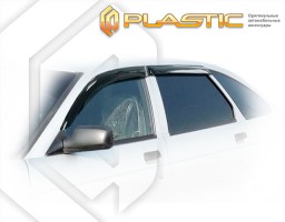 2010030306490