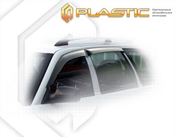 2010030306506