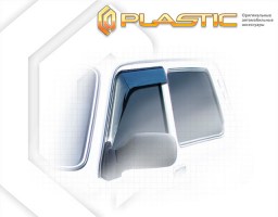 2010030306520