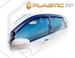 2010030306728
