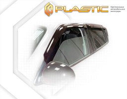 2010030307060