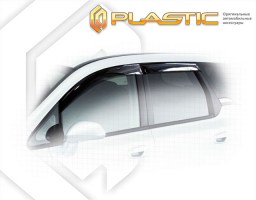 2010030307268