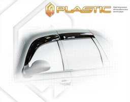 2010030307527