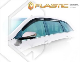 2010030307909