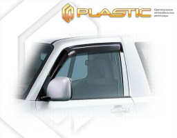 2010030307916