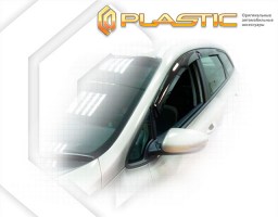2010030307930