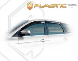2010030307985