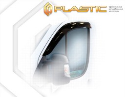 2010030308128